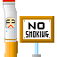 禁煙外来のすすめ